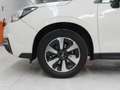 Subaru Forester 2.0 Lineartronic Executive Blanco - thumbnail 43