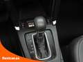Subaru Forester 2.0 Lineartronic Executive Blanco - thumbnail 34