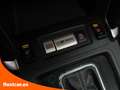Subaru Forester 2.0 Lineartronic Executive Blanco - thumbnail 35