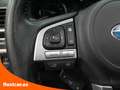 Subaru Forester 2.0 Lineartronic Executive Blanco - thumbnail 30