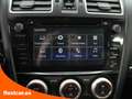 Subaru Forester 2.0 Lineartronic Executive Blanco - thumbnail 38