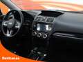 Subaru Forester 2.0 Lineartronic Executive Blanco - thumbnail 24