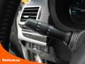 Subaru Forester 2.0 Lineartronic Executive Blanco - thumbnail 28