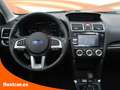 Subaru Forester 2.0 Lineartronic Executive Blanco - thumbnail 21