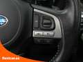 Subaru Forester 2.0 Lineartronic Executive Blanco - thumbnail 31