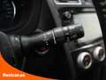 Subaru Forester 2.0 Lineartronic Executive Blanco - thumbnail 29
