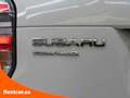 Subaru Forester 2.0 Lineartronic Executive Blanco - thumbnail 11