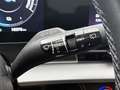 Kia Sportage 1.6 T-GDi Plug-in Hybrid AWD DynamicLine | Sidebar Blanco - thumbnail 25