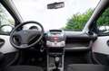 Peugeot 107 1.0-12V XS met slechts 53.400 km + NAP Blanc - thumbnail 15