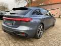 Audi A5 Avant TDI qu. S line Head Up Tech Pro AHK Blau - thumbnail 3