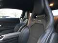 Mercedes-Benz C 63 AMG Mercedes-AMG C 63 S Standard LED el. Sitze Grau - thumbnail 11