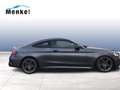 Mercedes-Benz C 63 AMG Mercedes-AMG C 63 S Standard LED el. Sitze Grau - thumbnail 4