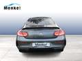 Mercedes-Benz C 63 AMG Mercedes-AMG C 63 S Standard LED el. Sitze Grau - thumbnail 5