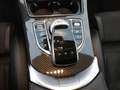 Mercedes-Benz C 63 AMG Mercedes-AMG C 63 S Standard LED el. Sitze Grau - thumbnail 20