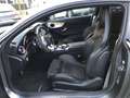 Mercedes-Benz C 63 AMG Mercedes-AMG C 63 S Standard LED el. Sitze Grau - thumbnail 8