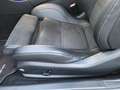 Mercedes-Benz C 63 AMG Mercedes-AMG C 63 S Standard LED el. Sitze Grau - thumbnail 9