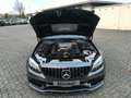 Mercedes-Benz C 63 AMG Mercedes-AMG C 63 S Standard LED el. Sitze Grau - thumbnail 24