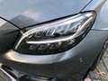 Mercedes-Benz C 63 AMG Mercedes-AMG C 63 S Standard LED el. Sitze Grau - thumbnail 26