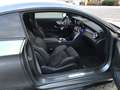 Mercedes-Benz C 63 AMG Mercedes-AMG C 63 S Standard LED el. Sitze Grau - thumbnail 7