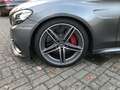 Mercedes-Benz C 63 AMG Mercedes-AMG C 63 S Standard LED el. Sitze Grau - thumbnail 27