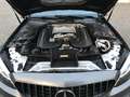 Mercedes-Benz C 63 AMG Mercedes-AMG C 63 S Standard LED el. Sitze Grau - thumbnail 25