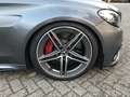 Mercedes-Benz C 63 AMG Mercedes-AMG C 63 S Standard LED el. Sitze Grau - thumbnail 30