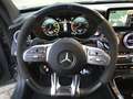 Mercedes-Benz C 63 AMG Mercedes-AMG C 63 S Standard LED el. Sitze Grau - thumbnail 14