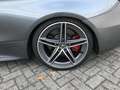 Mercedes-Benz C 63 AMG Mercedes-AMG C 63 S Standard LED el. Sitze Grau - thumbnail 28