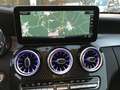 Mercedes-Benz C 63 AMG Mercedes-AMG C 63 S Standard LED el. Sitze Grau - thumbnail 17