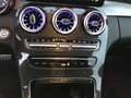 Mercedes-Benz C 63 AMG Mercedes-AMG C 63 S Standard LED el. Sitze Grau - thumbnail 18