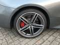 Mercedes-Benz C 63 AMG Mercedes-AMG C 63 S Standard LED el. Sitze Grau - thumbnail 29