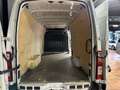 Renault Master 2.3 DCI ENERGY L4H2 EXTRALANG AC TEMPOMAT NAVI 3,5 Blanc - thumbnail 15