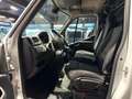 Renault Master 2.3 DCI ENERGY L4H2 EXTRALANG AC TEMPOMAT NAVI 3,5 Blanc - thumbnail 12