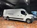 Renault Master 2.3 DCI ENERGY L4H2 EXTRALANG AC TEMPOMAT NAVI 3,5 Blanc - thumbnail 1