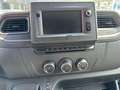 Renault Master 2.3 DCI ENERGY L4H2 EXTRALANG AC TEMPOMAT NAVI 3,5 Blanc - thumbnail 18