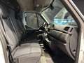 Renault Master 2.3 DCI ENERGY L4H2 EXTRALANG AC TEMPOMAT NAVI 3,5 Blanc - thumbnail 14