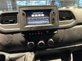 Renault Master 2.3 DCI ENERGY L4H2 EXTRALANG AC TEMPOMAT NAVI 3,5 Blanc - thumbnail 7