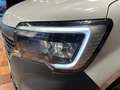 Renault Master 2.3 DCI ENERGY L4H2 EXTRALANG AC TEMPOMAT NAVI 3,5 Blanc - thumbnail 13