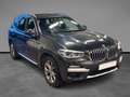 BMW X3 xDrive20i Grijs - thumbnail 6