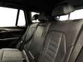 BMW X3 xDrive20i Grijs - thumbnail 15