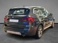 BMW X3 xDrive20i Grijs - thumbnail 5