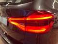 BMW X3 xDrive20i Grijs - thumbnail 9