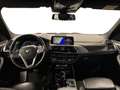 BMW X3 xDrive20i Grijs - thumbnail 11