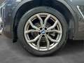 BMW X3 xDrive20i Grijs - thumbnail 10