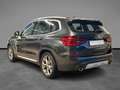 BMW X3 xDrive20i Grijs - thumbnail 3
