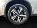 Nissan X-Trail 1.5 VC-T e-Power N-Connecta 204 PS AHK 360°Kamera Silber - thumbnail 8