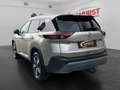 Nissan X-Trail 1.5 VC-T e-Power N-Connecta 204 PS AHK 360°Kamera Silber - thumbnail 3