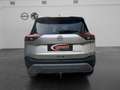 Nissan X-Trail 1.5 VC-T e-Power N-Connecta 204 PS AHK 360°Kamera Silber - thumbnail 4