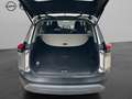 Nissan X-Trail 1.5 VC-T e-Power N-Connecta 204 PS AHK 360°Kamera Silber - thumbnail 12