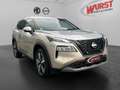 Nissan X-Trail 1.5 VC-T e-Power N-Connecta 204 PS AHK 360°Kamera Silber - thumbnail 6
